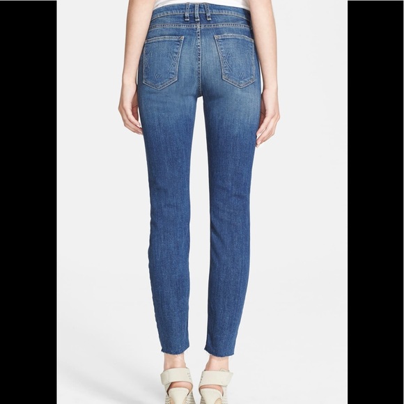 McGuire | Jeans | Mcguire Newton Skinny 